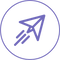 Shipping Icon
