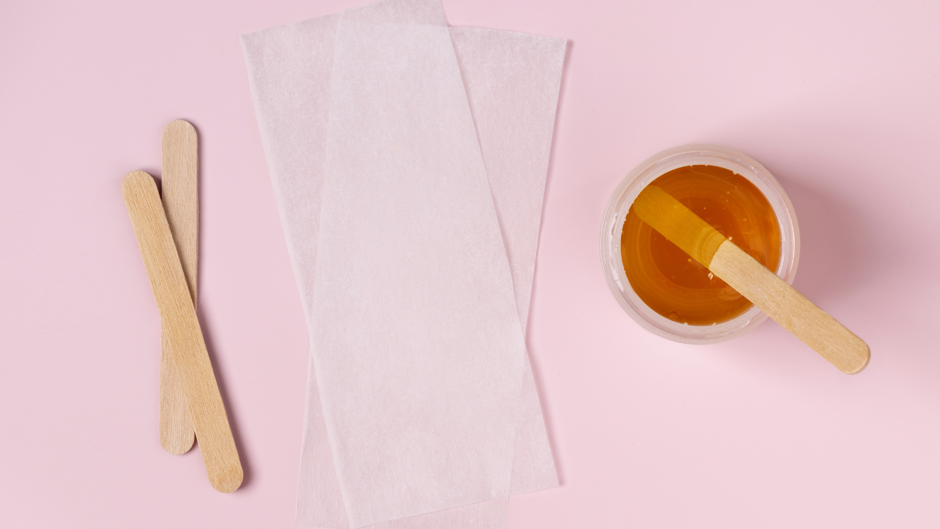 the-hair-raising-truth-about-shaving-and-waxing