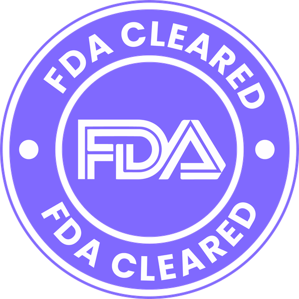 https://bleame.com/cdn/shop/files/FDA_CLEARED_1.png?v=1678430207